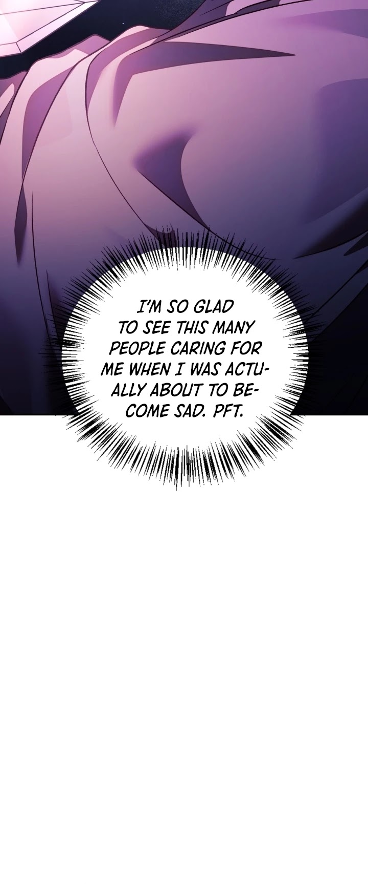 Regressor Instruction Manual chapter 22 page 41