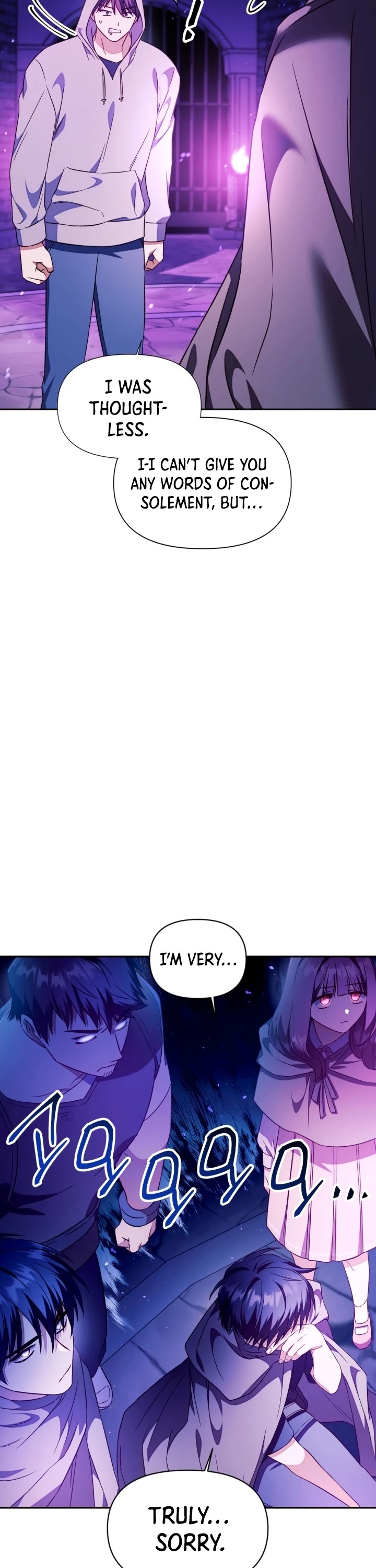 Regressor Instruction Manual chapter 22 page 44