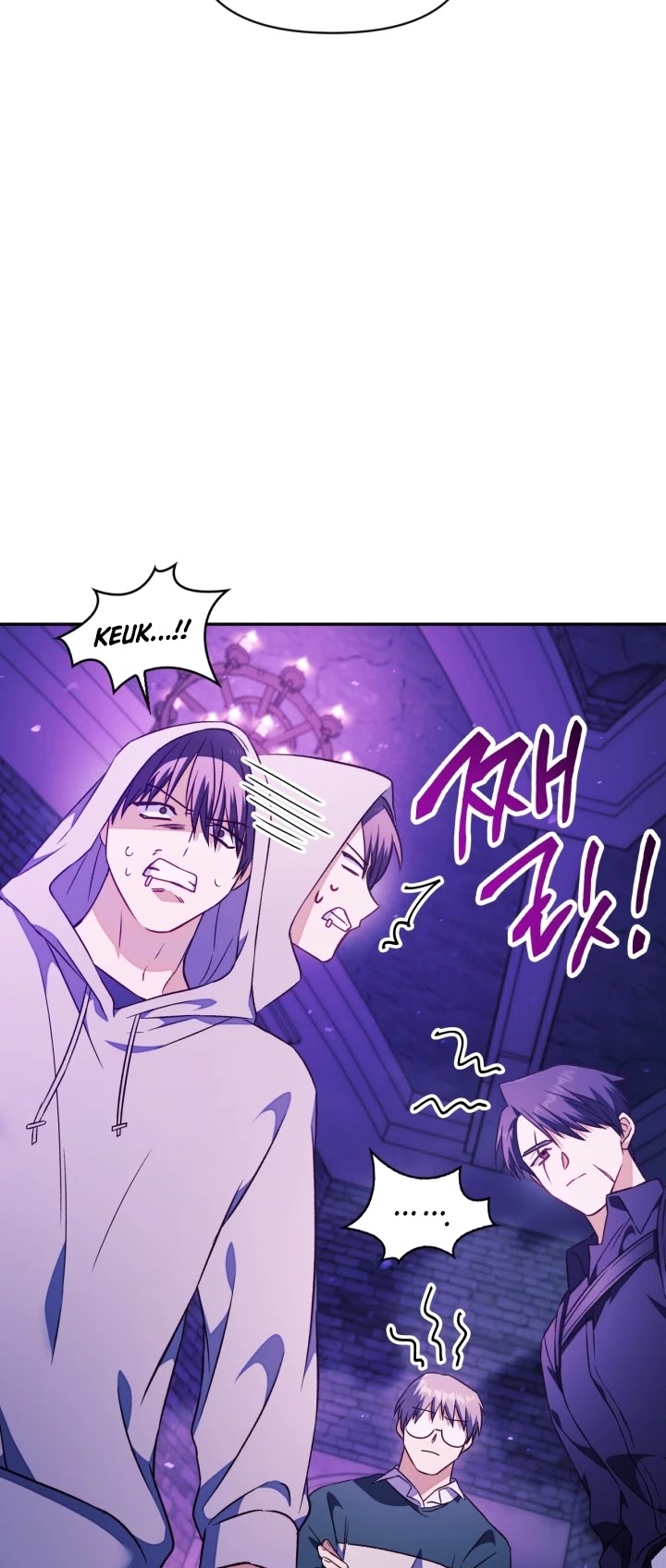 Regressor Instruction Manual chapter 22 page 45