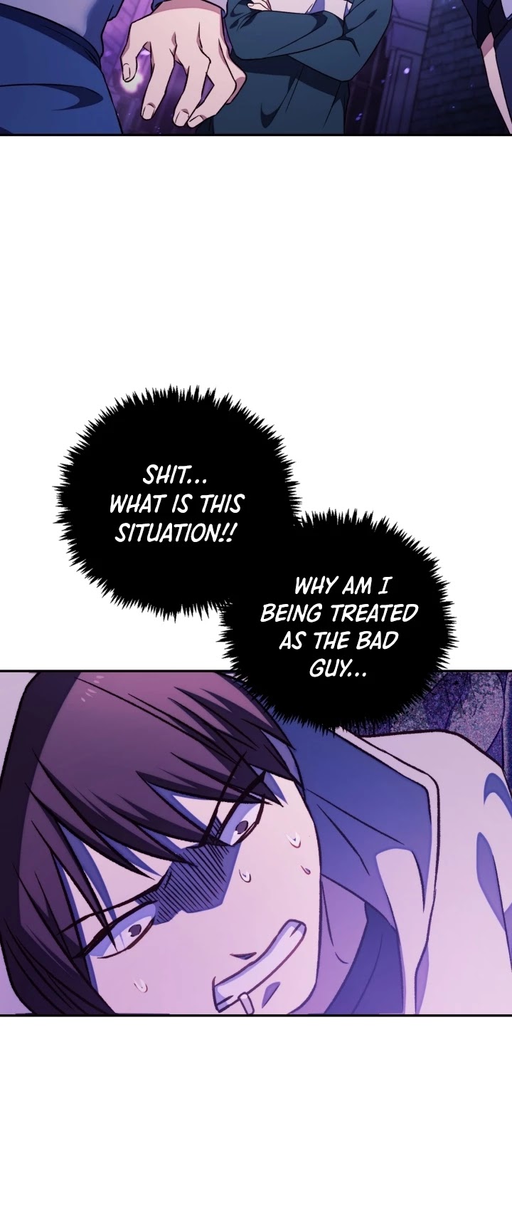 Regressor Instruction Manual chapter 22 page 46