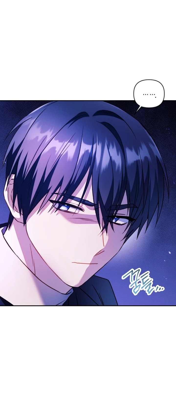 Regressor Instruction Manual chapter 22 page 50