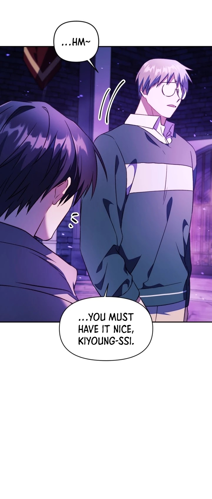 Regressor Instruction Manual chapter 22 page 51