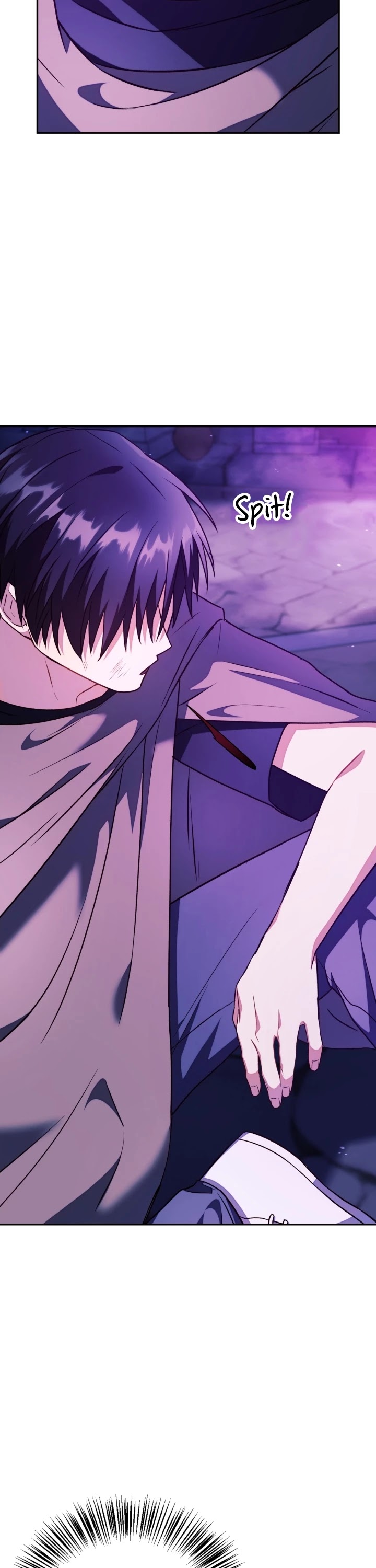 Regressor Instruction Manual chapter 22 page 54