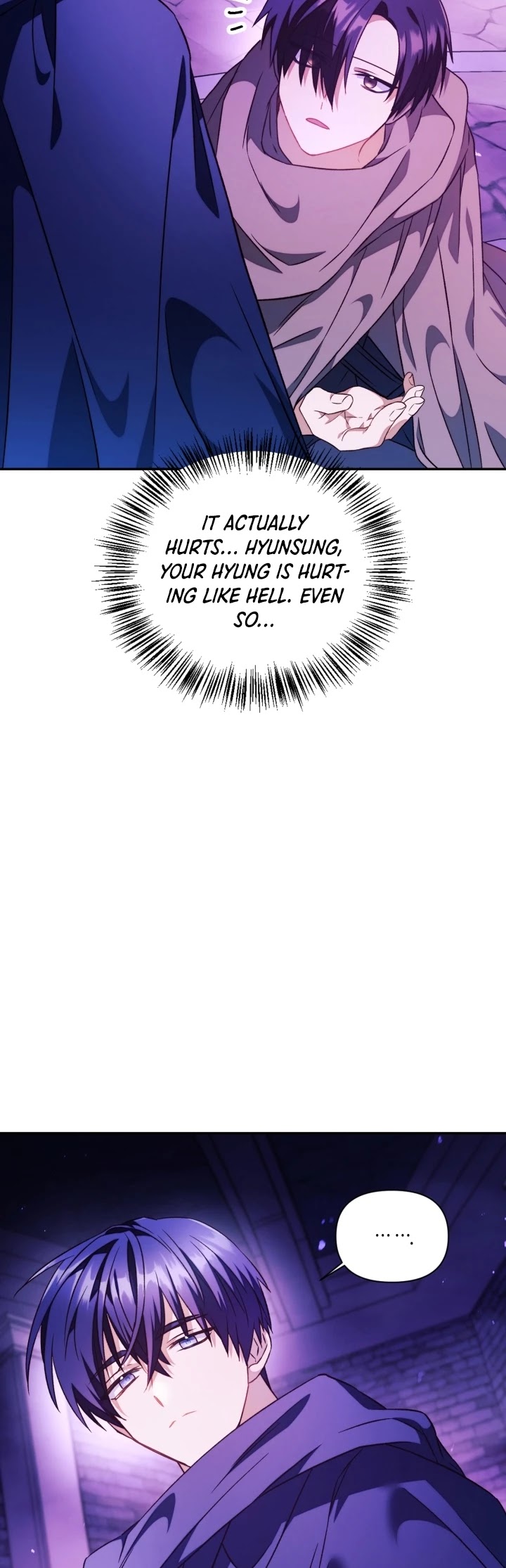 Regressor Instruction Manual chapter 22 page 56