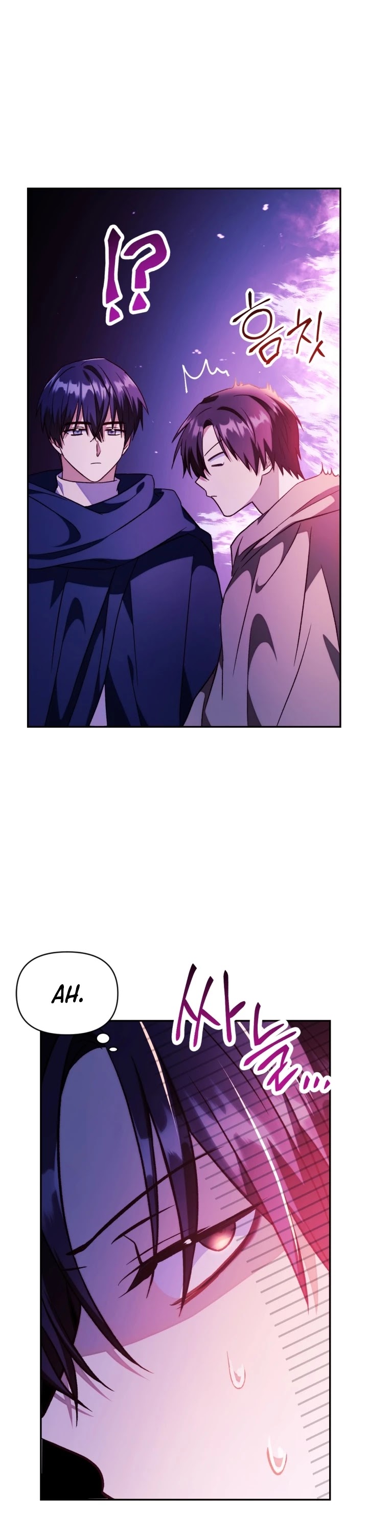 Regressor Instruction Manual chapter 22 page 58