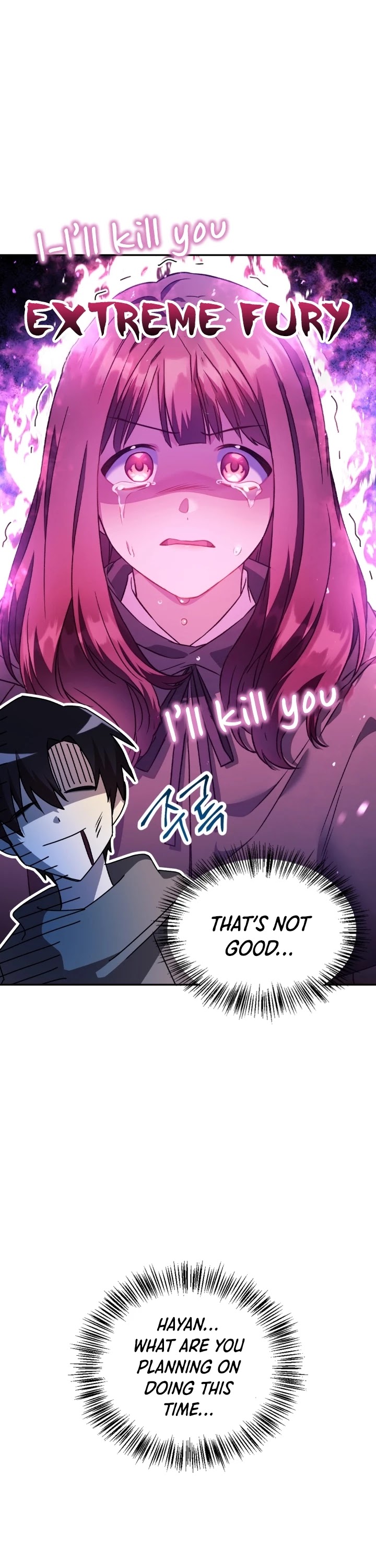 Regressor Instruction Manual chapter 22 page 59