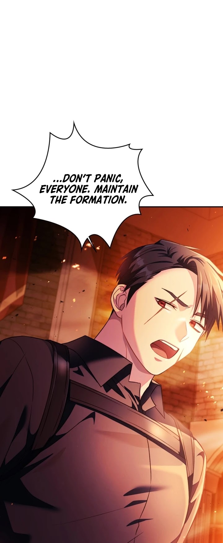 Regressor Instruction Manual chapter 22 page 6