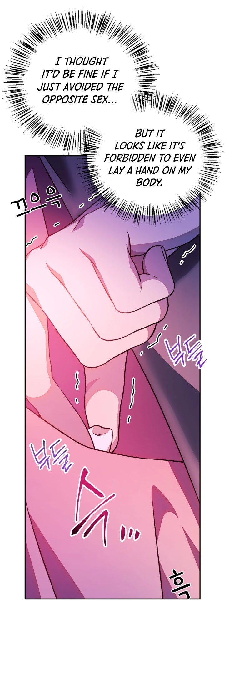 Regressor Instruction Manual chapter 22 page 60