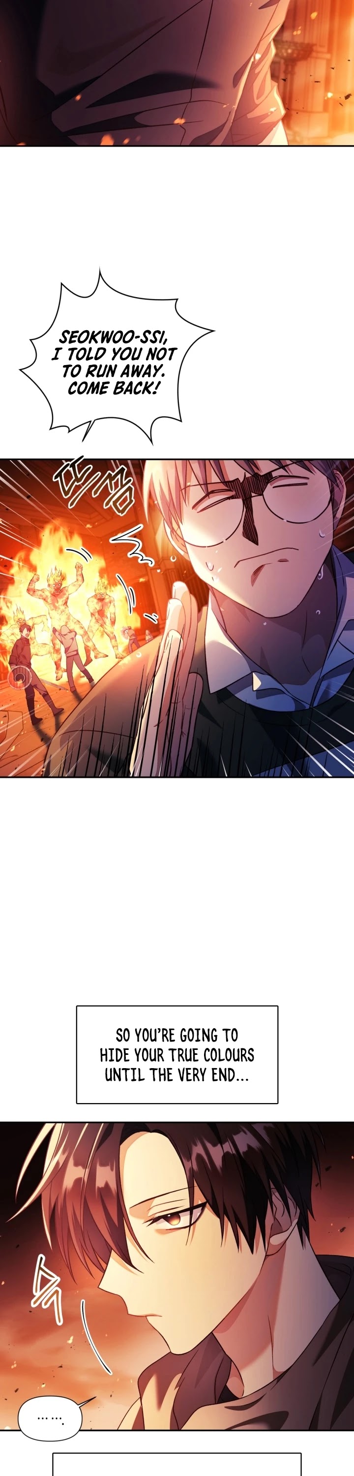 Regressor Instruction Manual chapter 22 page 7