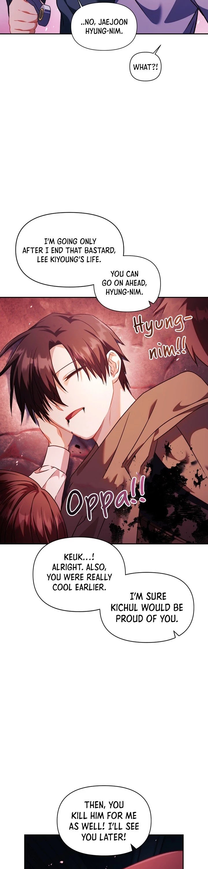 Regressor Instruction Manual chapter 24 page 10