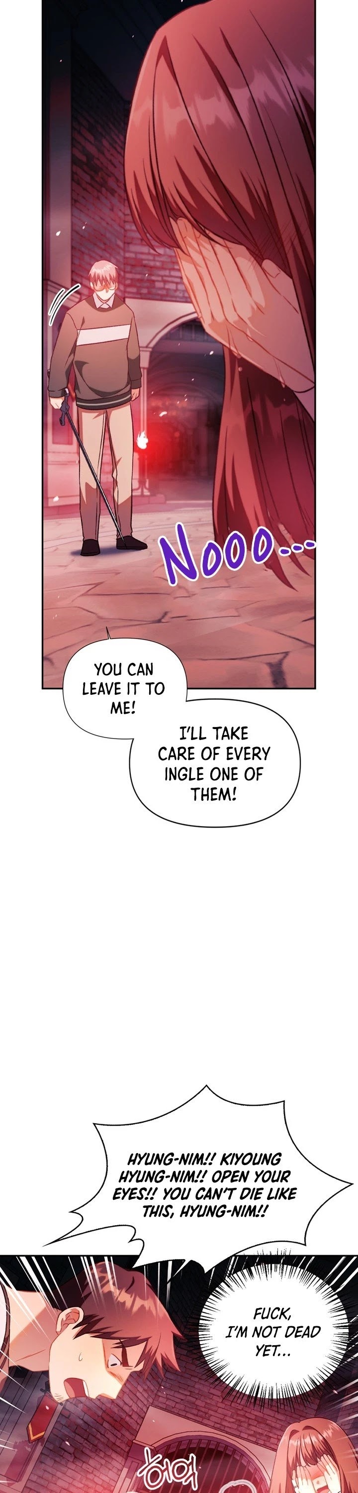 Regressor Instruction Manual chapter 24 page 11