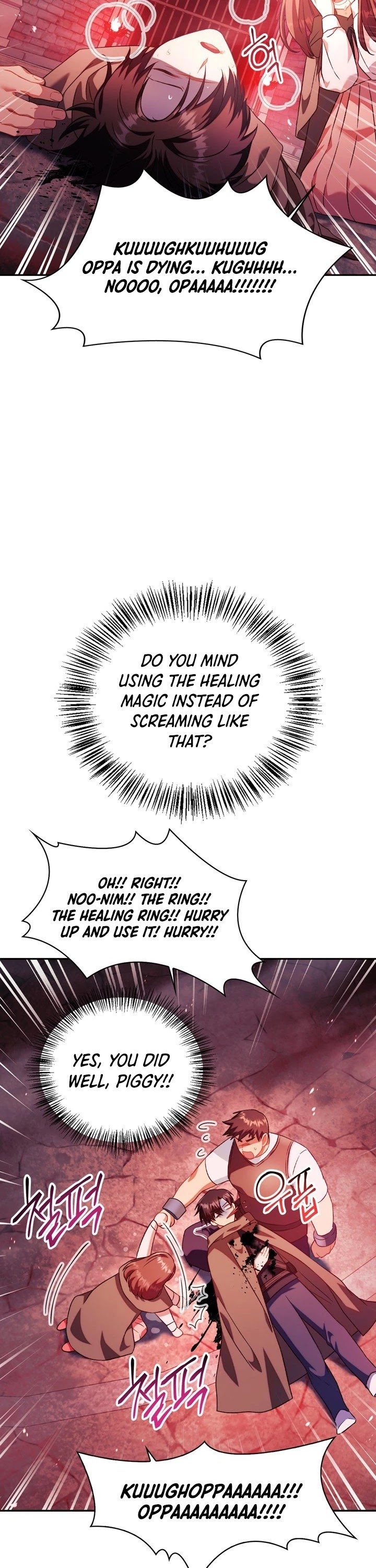 Regressor Instruction Manual chapter 24 page 12