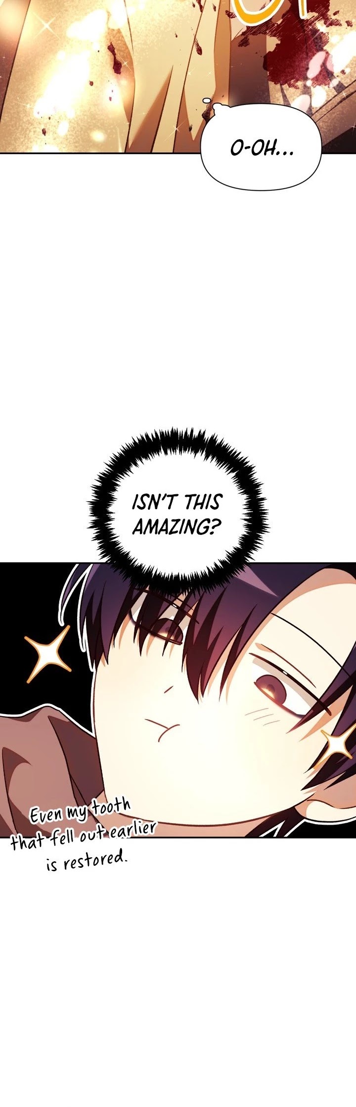 Regressor Instruction Manual chapter 24 page 15