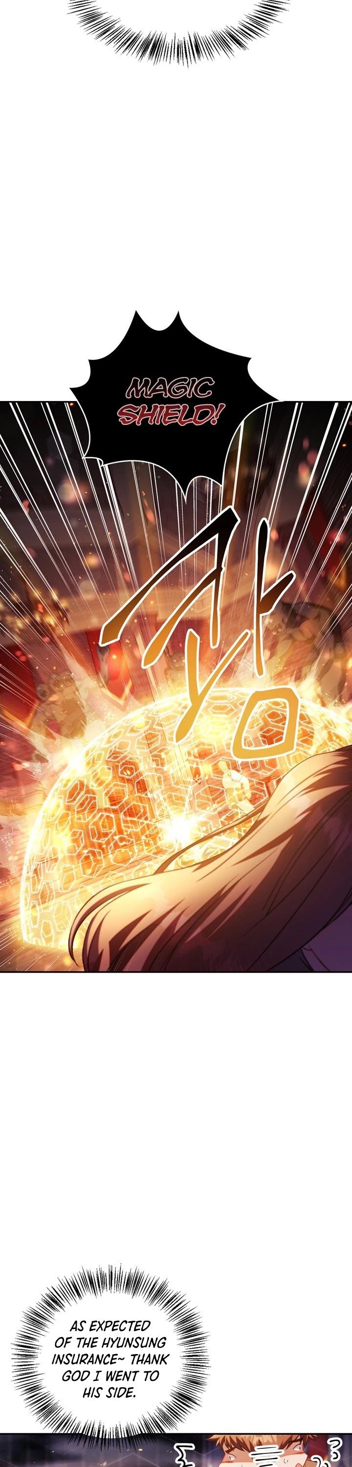 Regressor Instruction Manual chapter 24 page 19