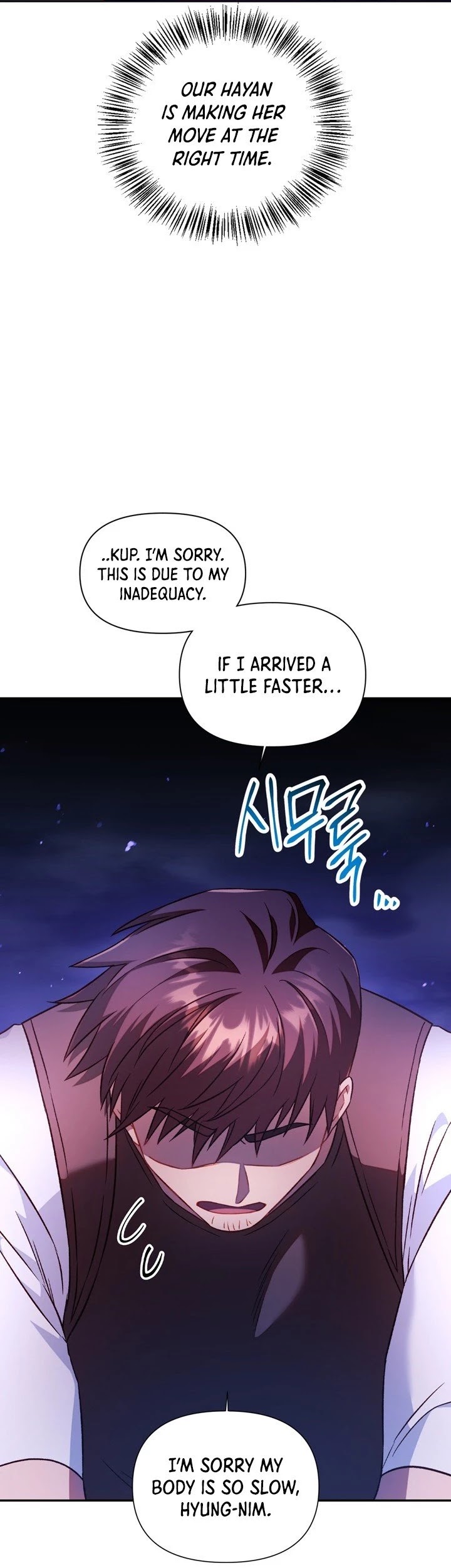 Regressor Instruction Manual chapter 24 page 21