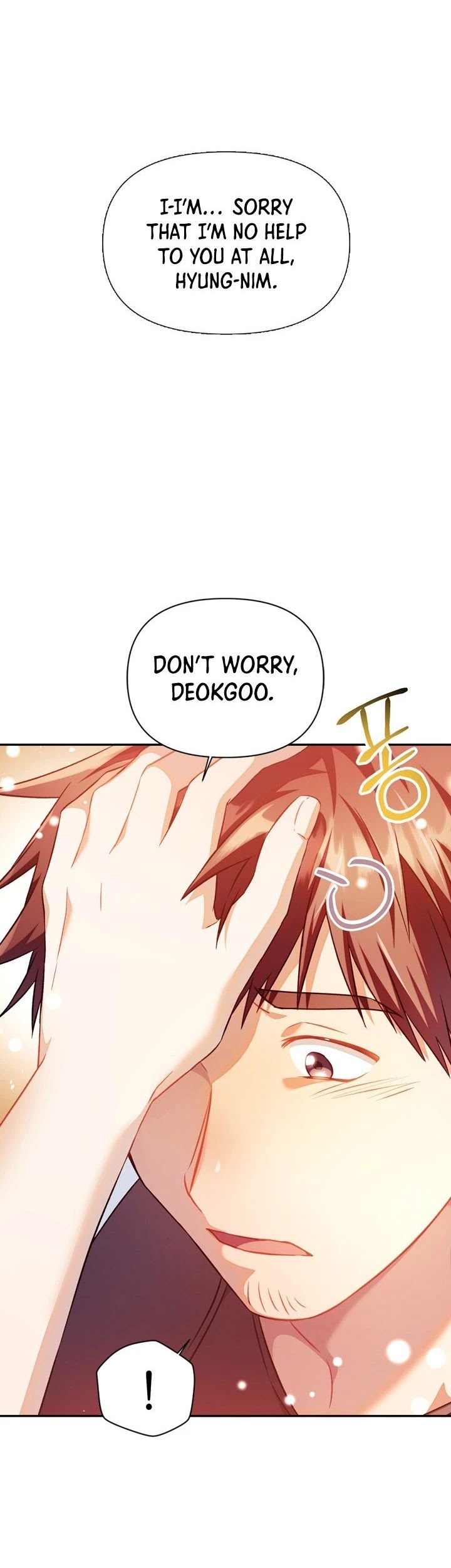 Regressor Instruction Manual chapter 24 page 22