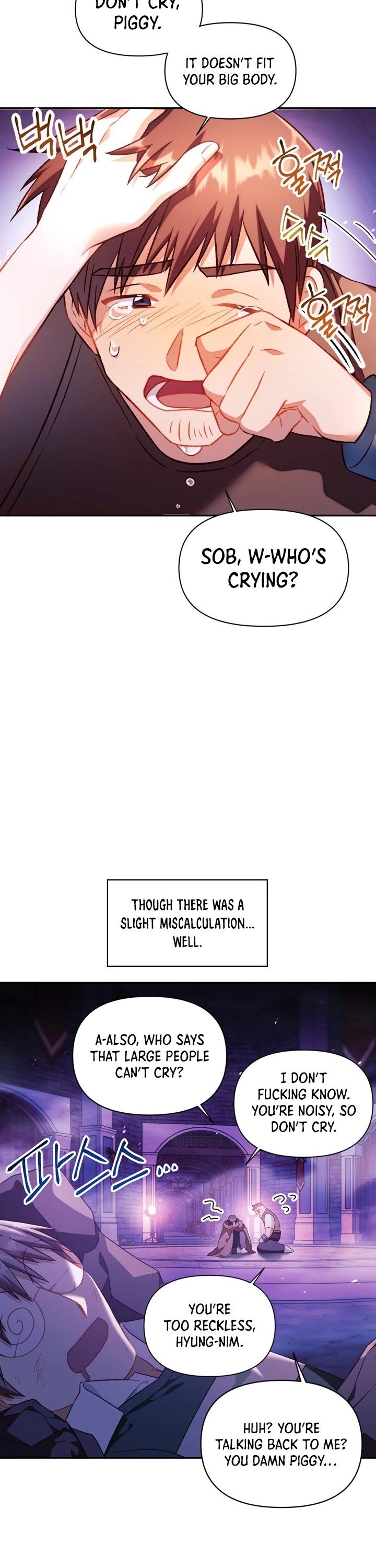 Regressor Instruction Manual chapter 24 page 24