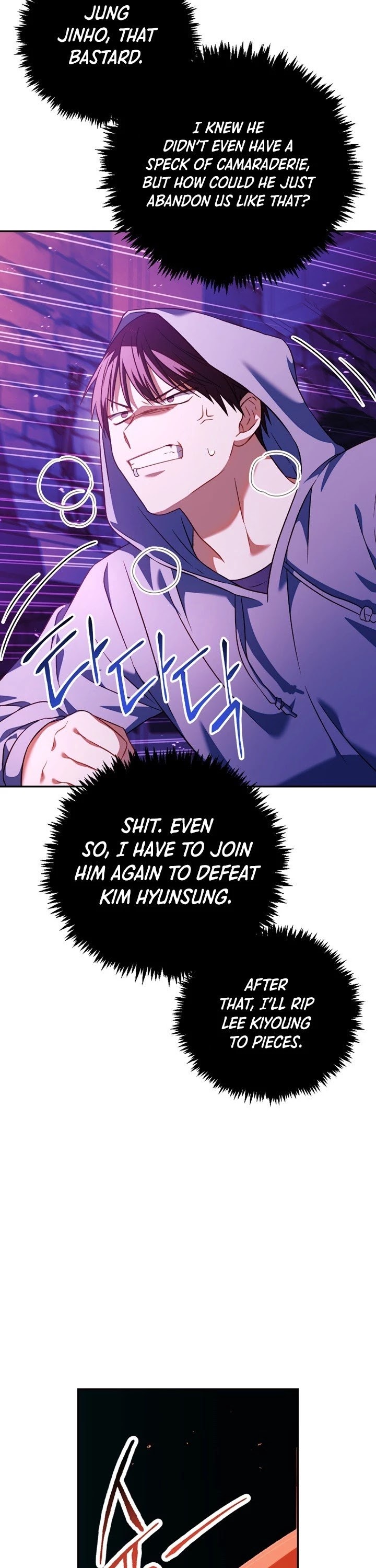 Regressor Instruction Manual chapter 24 page 27