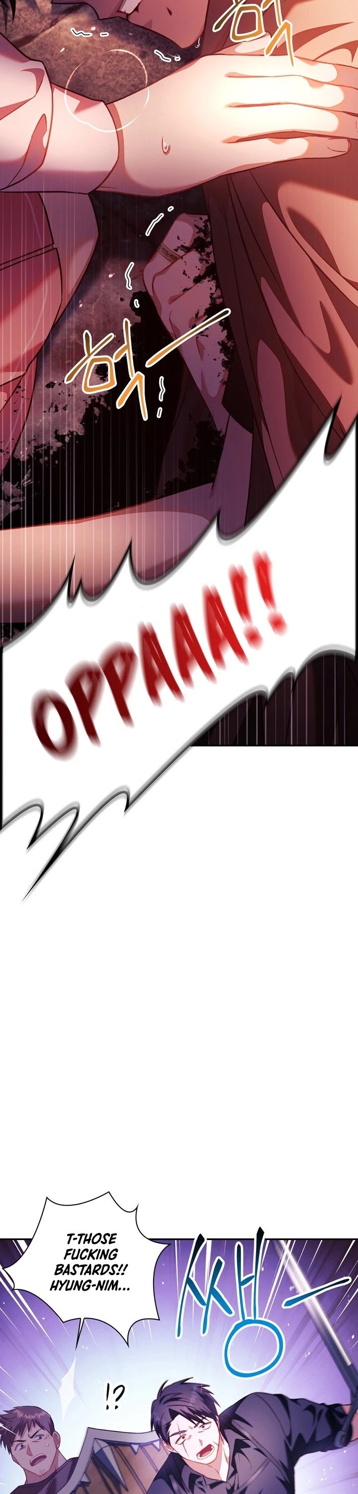 Regressor Instruction Manual chapter 24 page 3