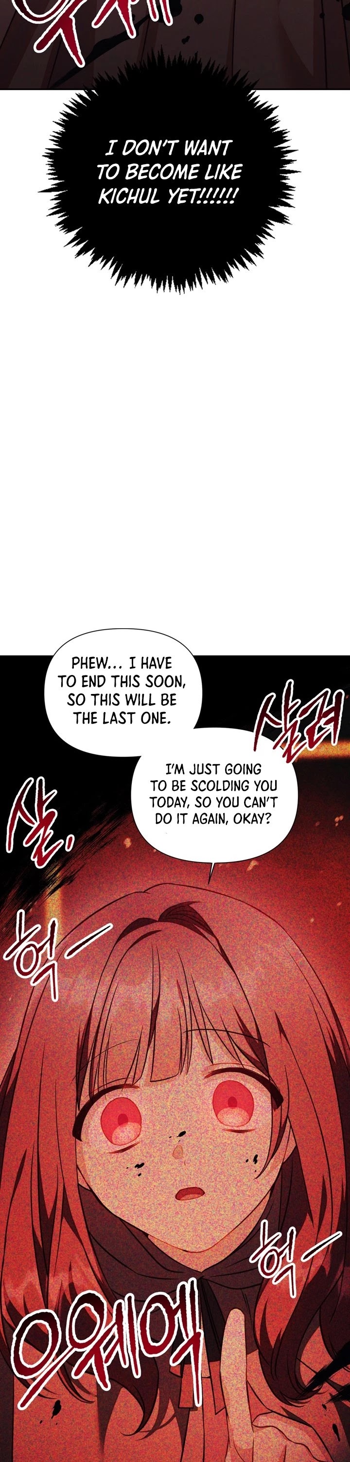 Regressor Instruction Manual chapter 24 page 34