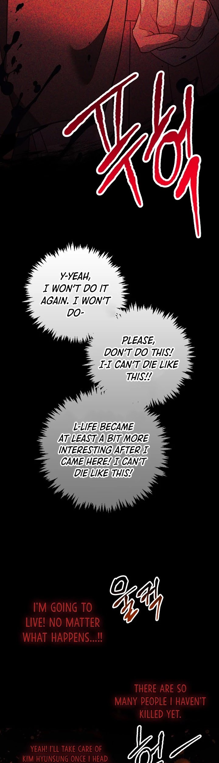 Regressor Instruction Manual chapter 24 page 35