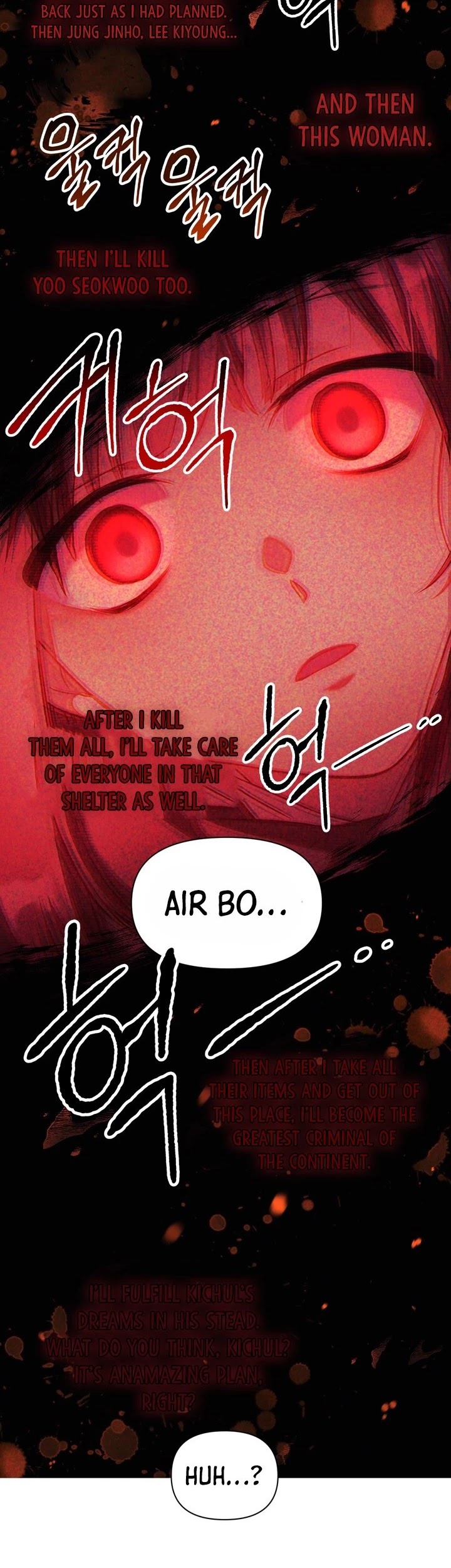 Regressor Instruction Manual chapter 24 page 36