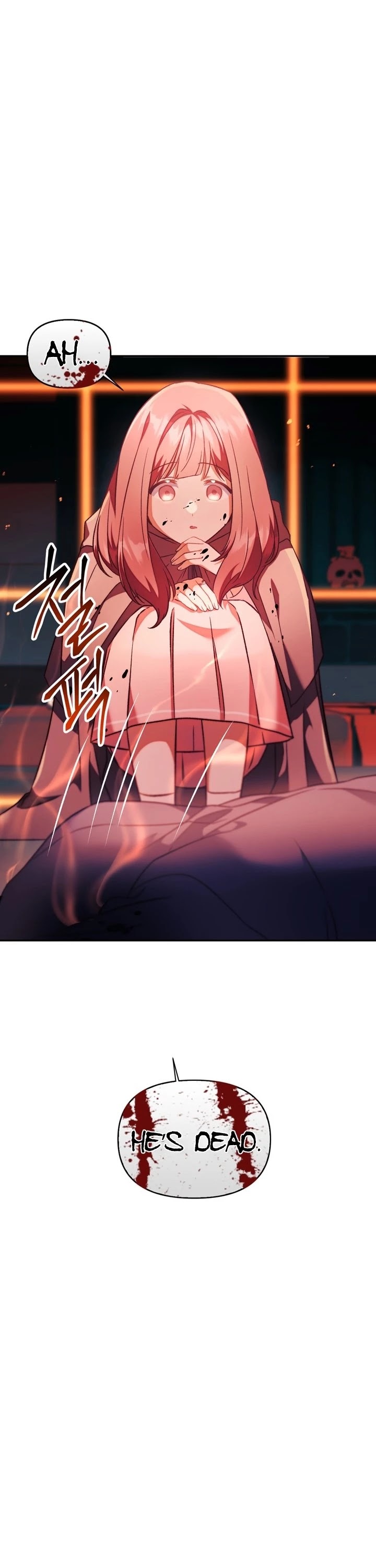 Regressor Instruction Manual chapter 24 page 37