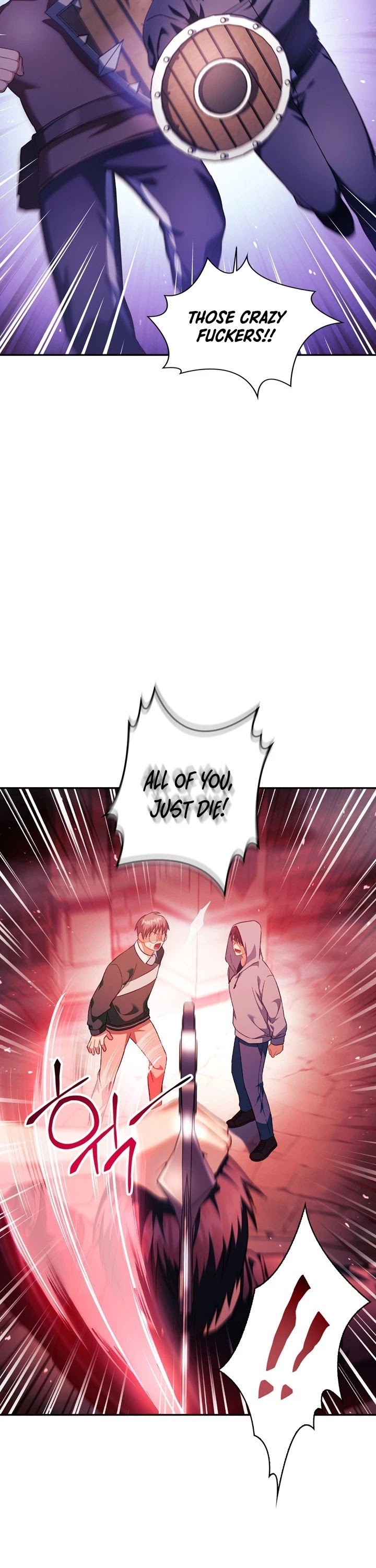 Regressor Instruction Manual chapter 24 page 4