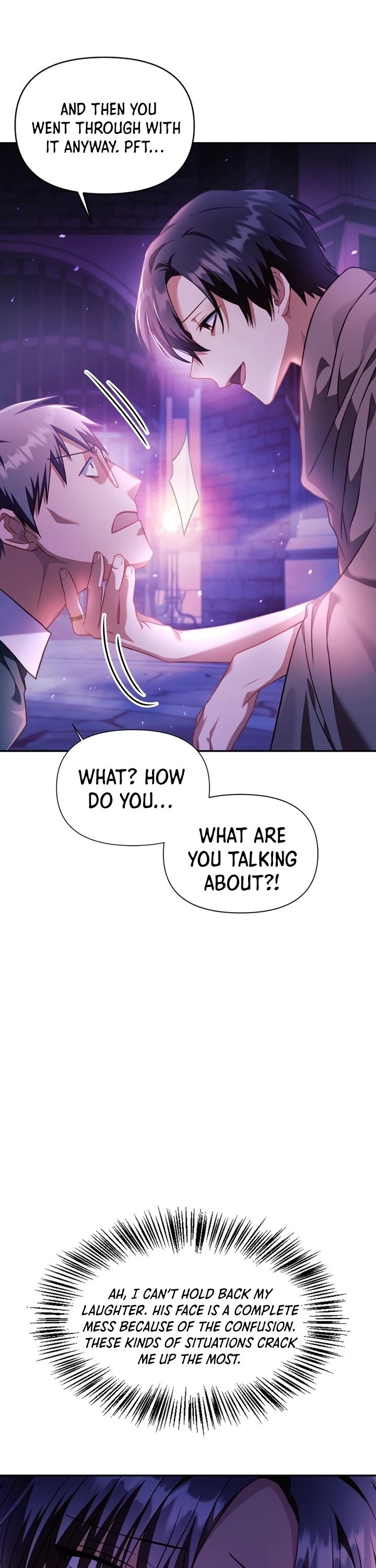 Regressor Instruction Manual chapter 24 page 40