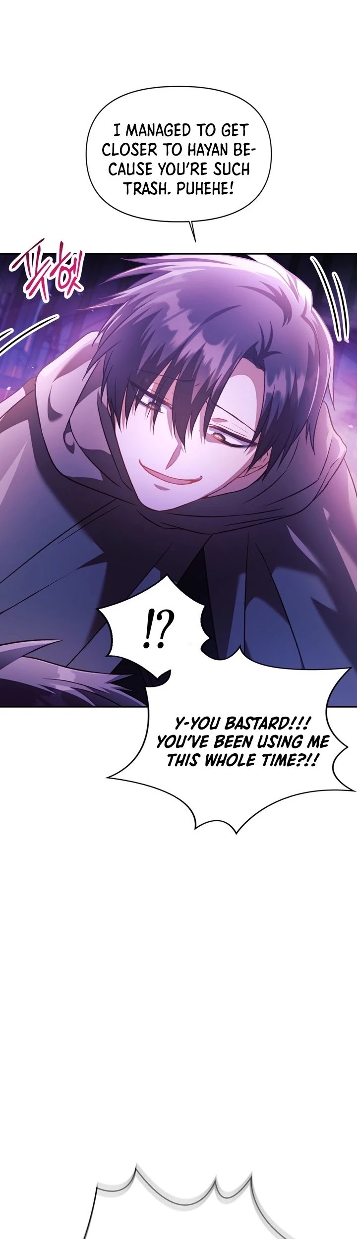 Regressor Instruction Manual chapter 24 page 42