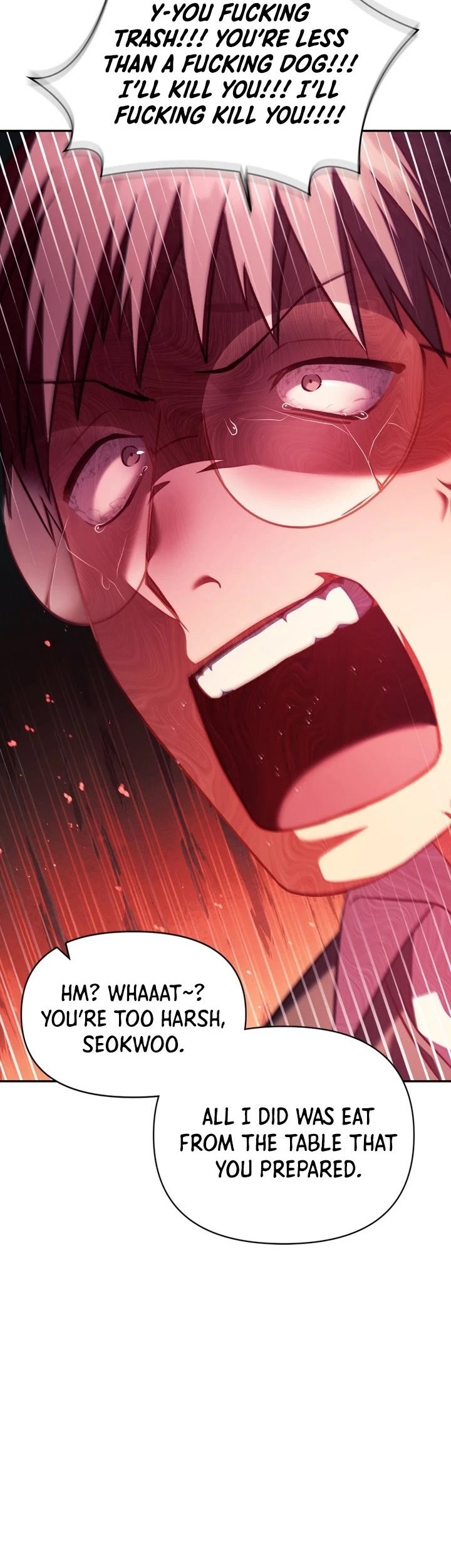 Regressor Instruction Manual chapter 24 page 43