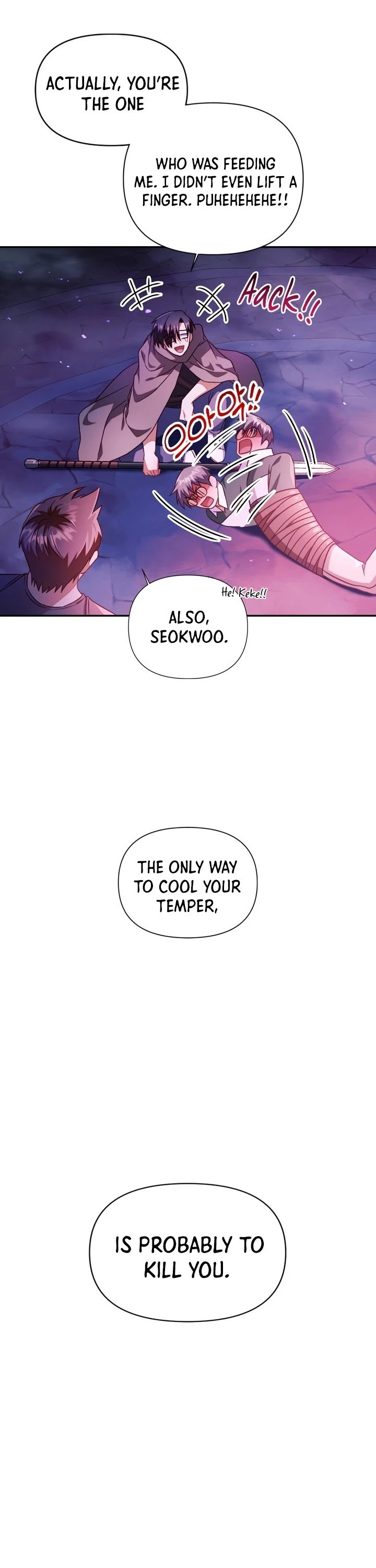 Regressor Instruction Manual chapter 24 page 44