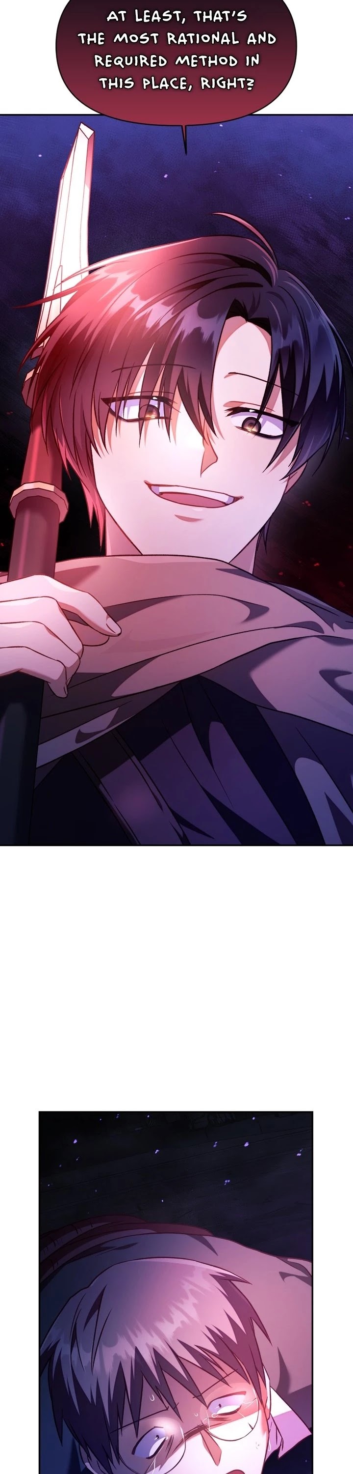 Regressor Instruction Manual chapter 24 page 47