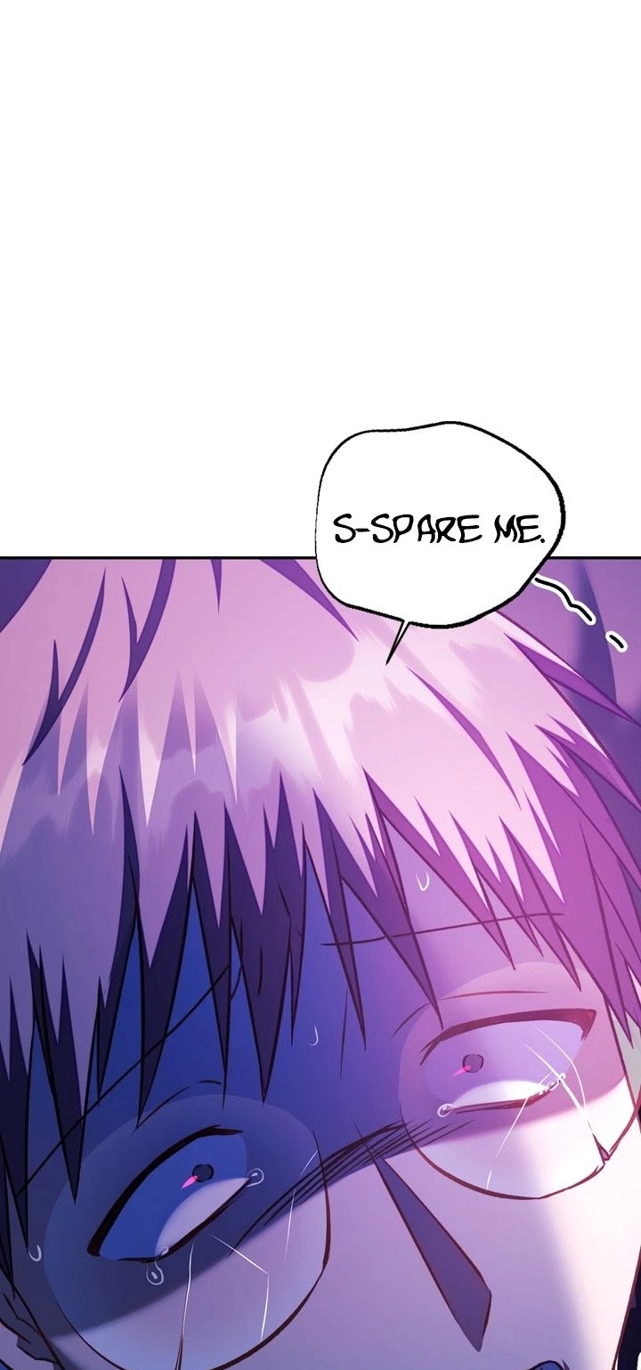 Regressor Instruction Manual chapter 24 page 49