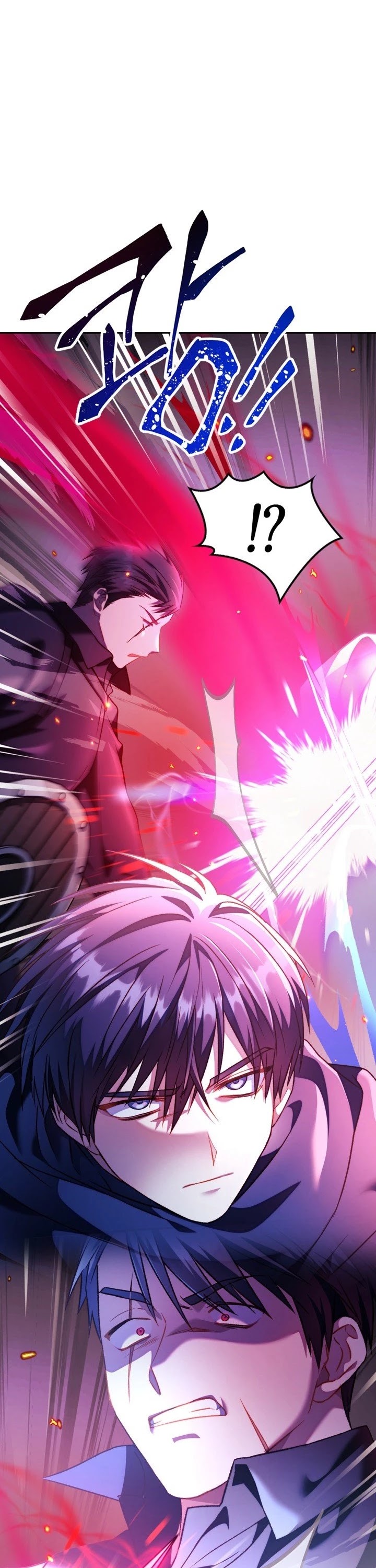 Regressor Instruction Manual chapter 24 page 5