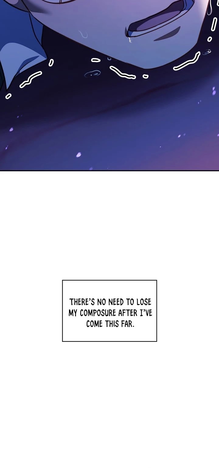 Regressor Instruction Manual chapter 24 page 50