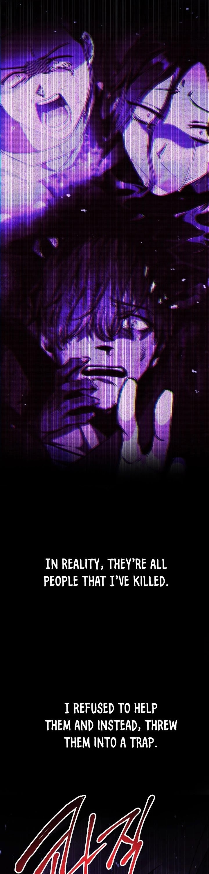 Regressor Instruction Manual chapter 24 page 53