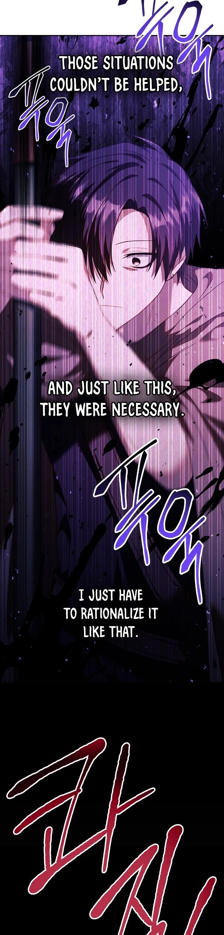 Regressor Instruction Manual chapter 24 page 55