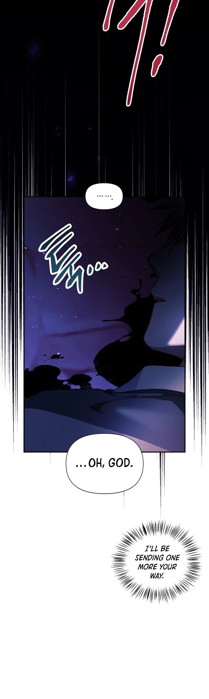 Regressor Instruction Manual chapter 24 page 56