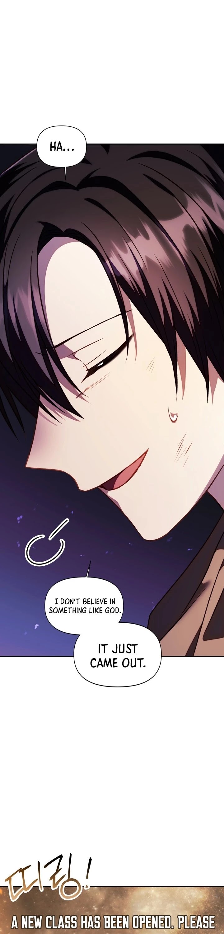 Regressor Instruction Manual chapter 24 page 59