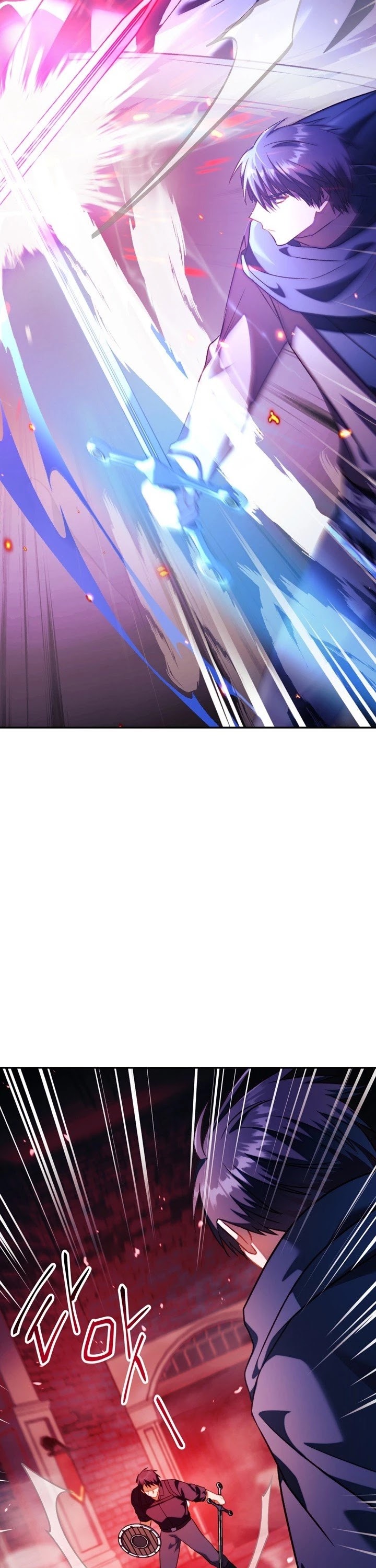 Regressor Instruction Manual chapter 24 page 6