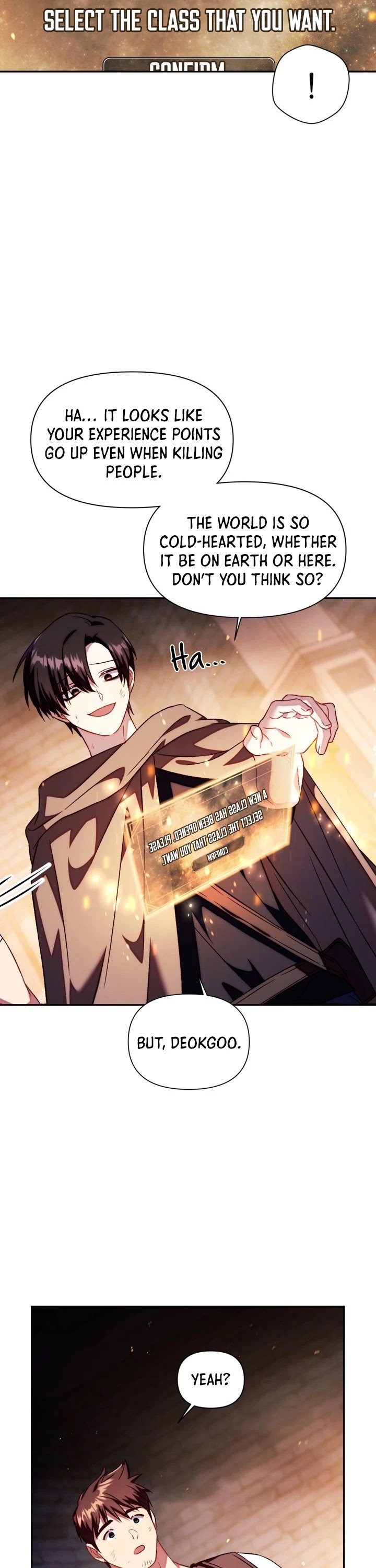 Regressor Instruction Manual chapter 24 page 60