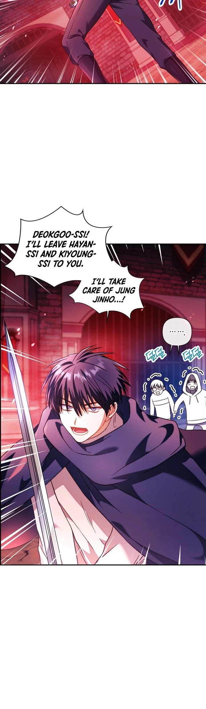 Regressor Instruction Manual chapter 24 page 8