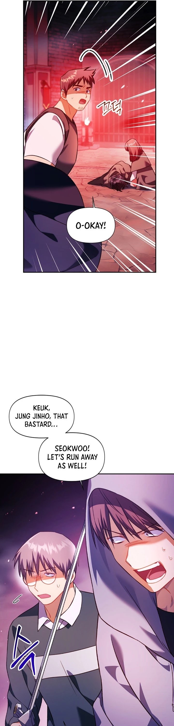 Regressor Instruction Manual chapter 24 page 9