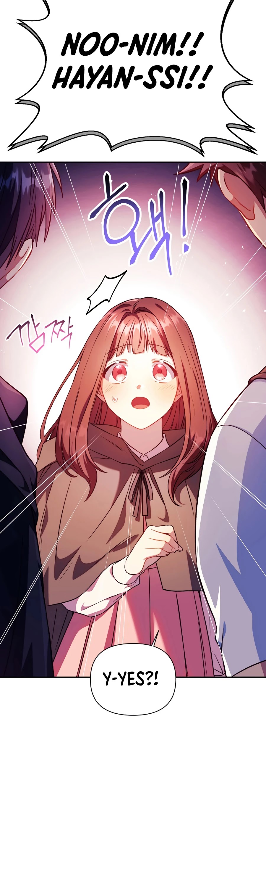 Regressor Instruction Manual chapter 26 page 13