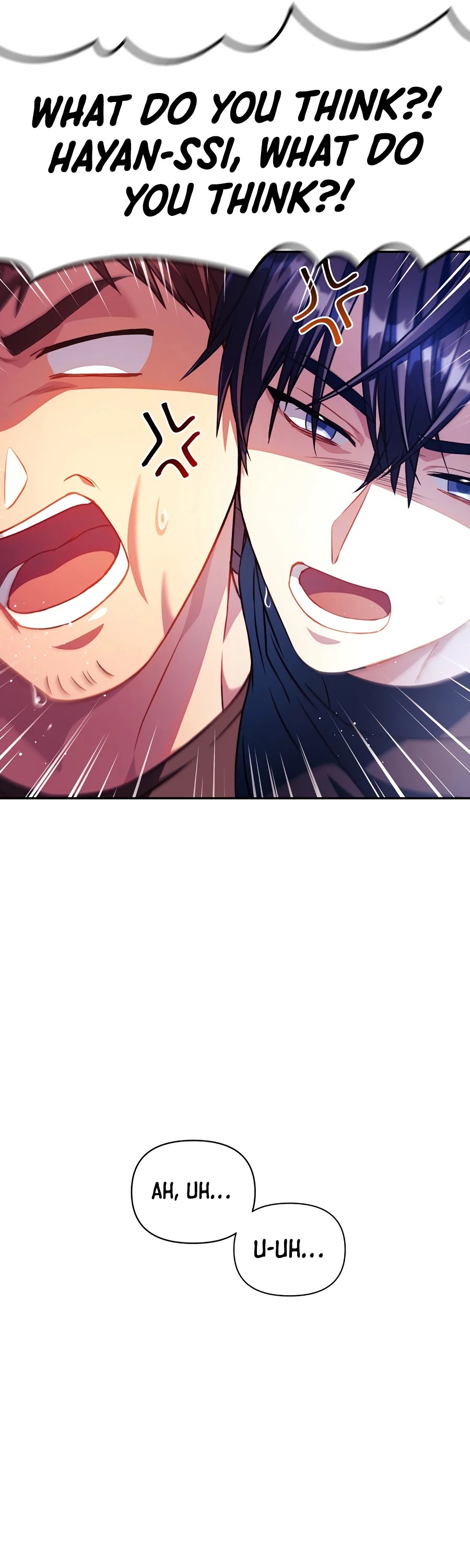 Regressor Instruction Manual chapter 26 page 14