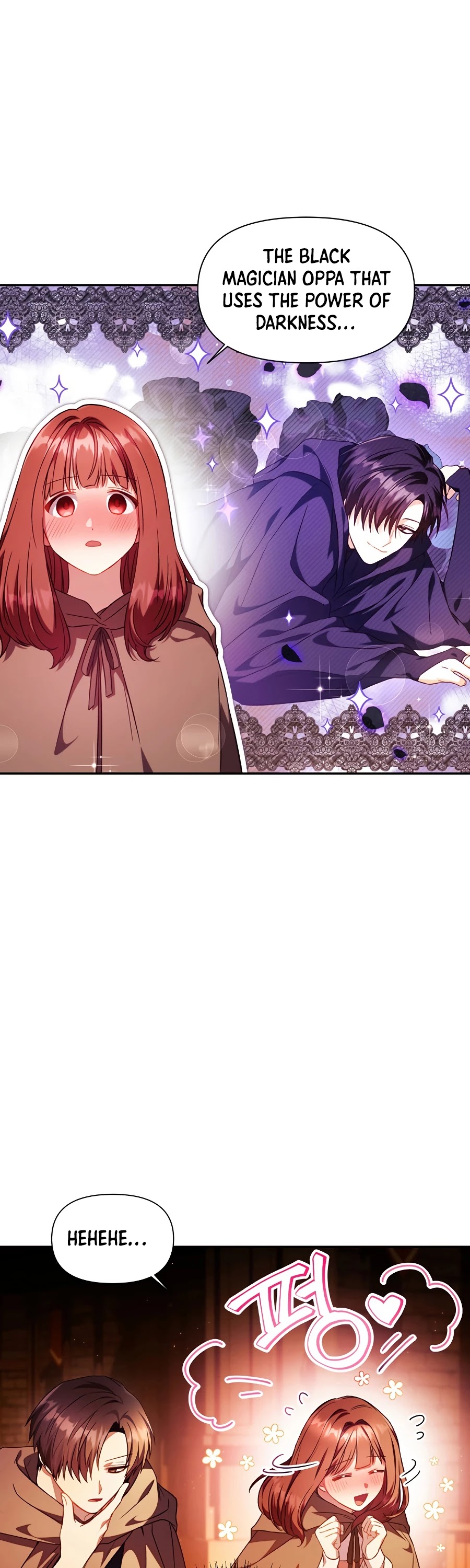 Regressor Instruction Manual chapter 26 page 16