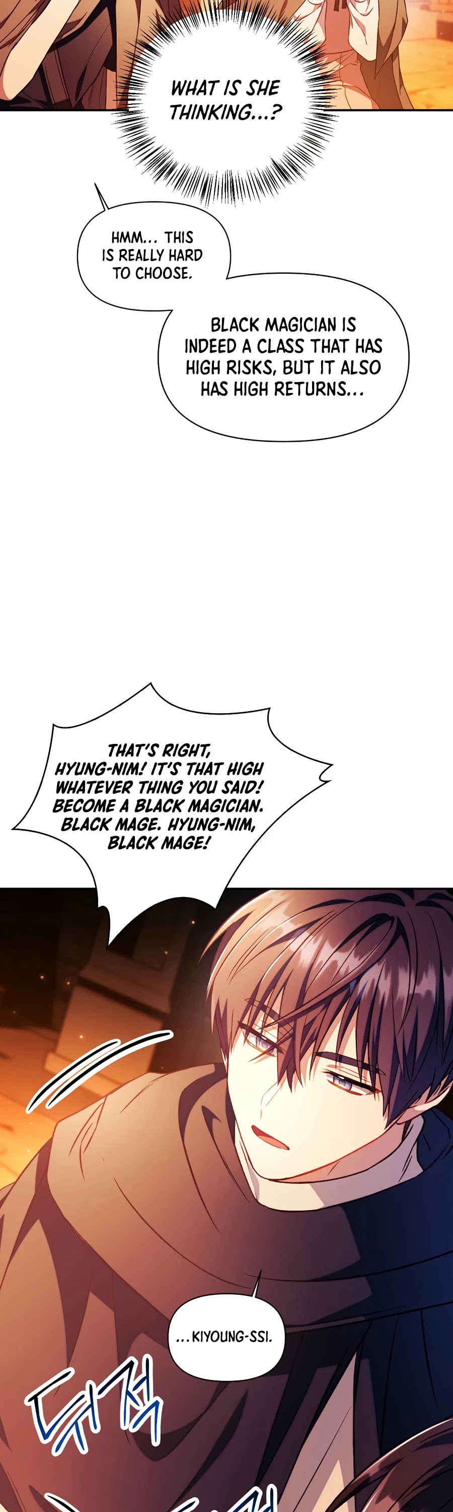 Regressor Instruction Manual chapter 26 page 17