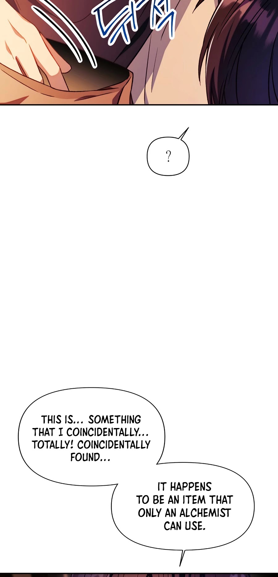 Regressor Instruction Manual chapter 26 page 18