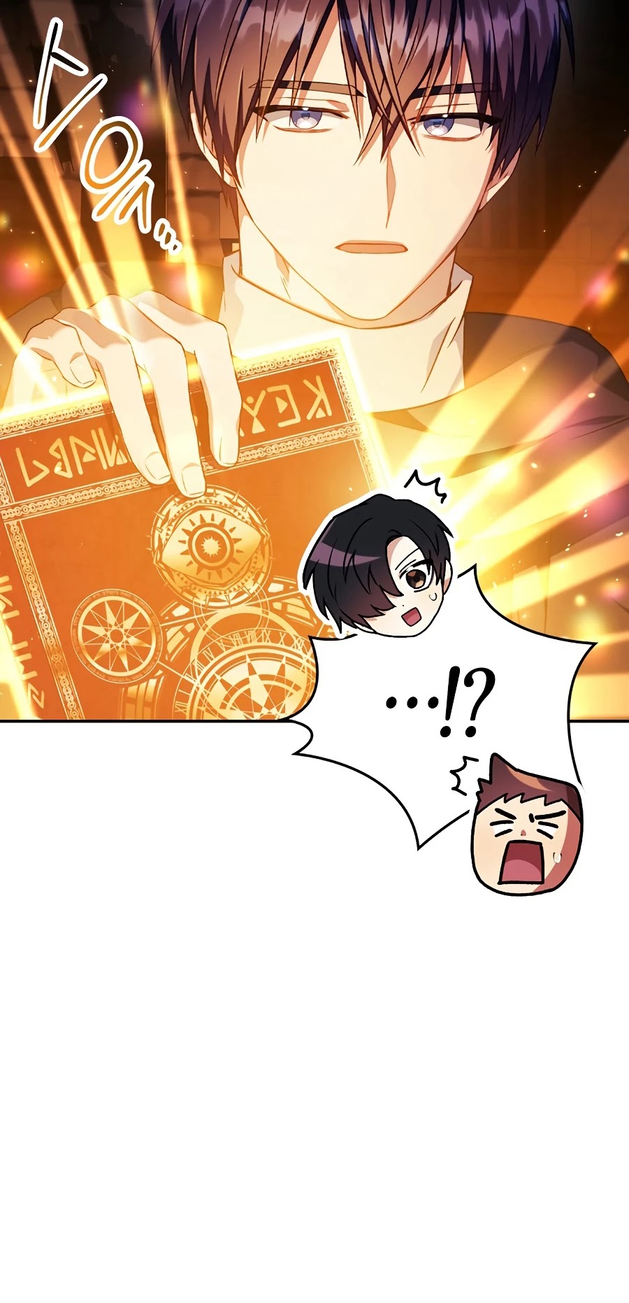 Regressor Instruction Manual chapter 26 page 19